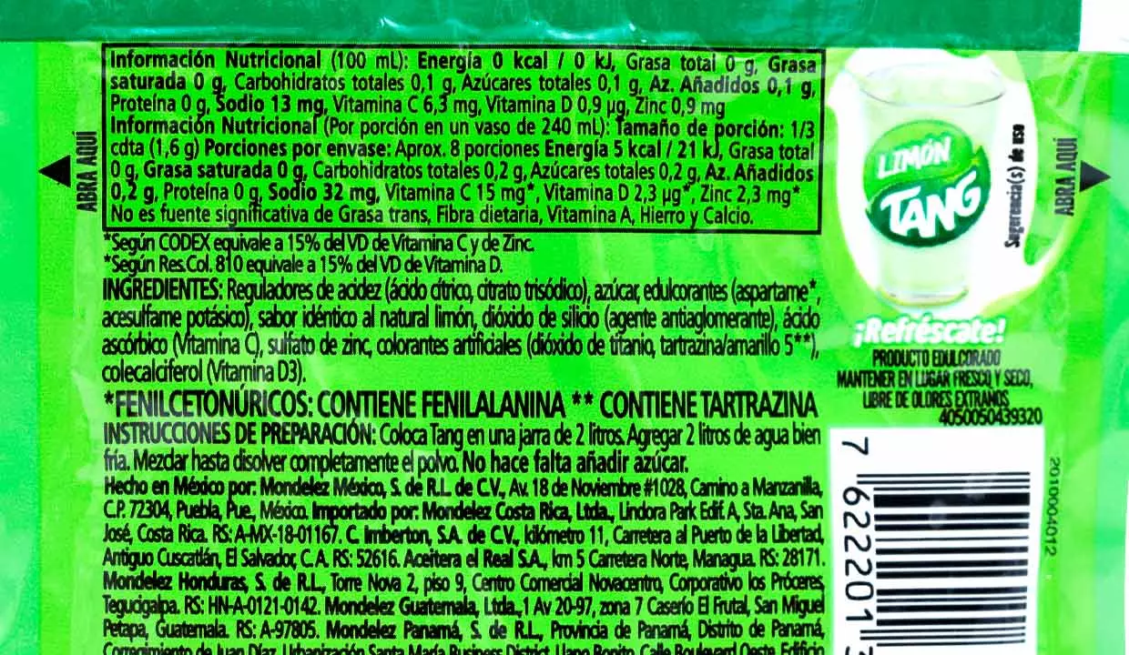 Imagen